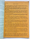 View Image 5 of 12 for DISCORDIAN New Religious Movement TWO ISSUES of a RARE 1969 Esoteric ILLUMINATI Psychedelic COUNTERC... Inventory #2042