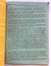 View Image 6 of 12 for DISCORDIAN New Religious Movement TWO ISSUES of a RARE 1969 Esoteric ILLUMINATI Psychedelic COUNTERC... Inventory #2042