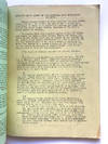View Image 7 of 12 for DISCORDIAN New Religious Movement TWO ISSUES of a RARE 1969 Esoteric ILLUMINATI Psychedelic COUNTERC... Inventory #2042