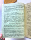 View Image 8 of 12 for DISCORDIAN New Religious Movement TWO ISSUES of a RARE 1969 Esoteric ILLUMINATI Psychedelic COUNTERC... Inventory #2042