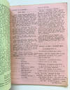 View Image 9 of 12 for DISCORDIAN New Religious Movement TWO ISSUES of a RARE 1969 Esoteric ILLUMINATI Psychedelic COUNTERC... Inventory #2042