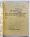 View Image 10 of 12 for DISCORDIAN New Religious Movement TWO ISSUES of a RARE 1969 Esoteric ILLUMINATI Psychedelic COUNTERC... Inventory #2042