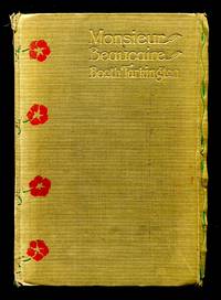 image of Monsieur Beaucaire