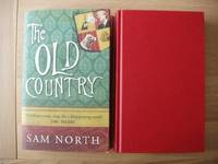 image of The Old Country