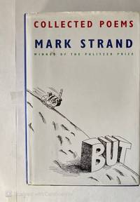 image of COLLECTED POEMS