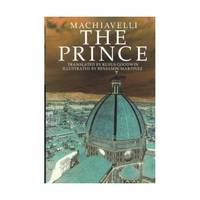 The Prince