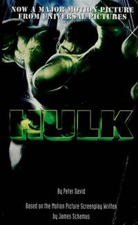 Hulk