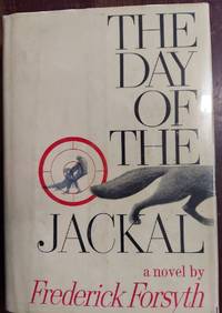 The Day of the Jackal