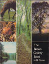 Brown County Book