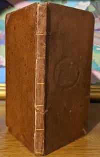 cover of Considerations on the Life and Death of Abel; on the Life and Translation of Enoch; on the Life of Noah; and on the Life and Death of John the Baptist