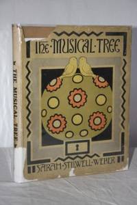 The Musical Tree