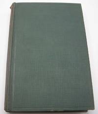 Understanding the Stock Market: A Handbook for the Investor by Alliston Cragg - 1929