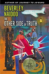 The Other Side of Truth by Beverley Naidoo