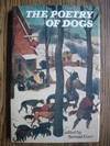The Poetry of Dogs