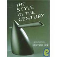 Style of the Century