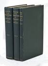 View Image 1 of 5 for The American Fur Trade of the Far West. A History of the Pioneer Trading Posts and Early Fur Compani... Inventory #22581
