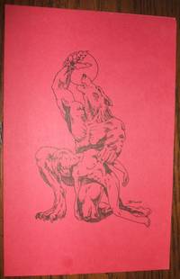 cover of The Wolf With the White Roses