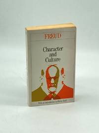 Character & Culture