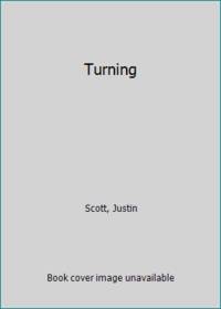cover of Turning