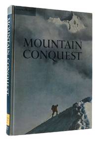 MOUNTAIN CONQUEST
