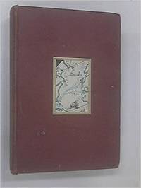 cover of Van Loon's Geography