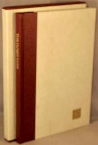 cover of The Flight Path.