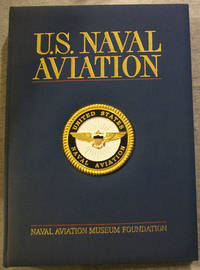 U.S. Naval Aviation