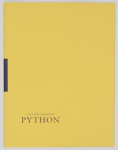 Python