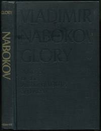 image of Glory