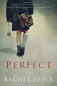 Perfect
