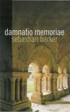 Damnatio Memoriae: Erased from Memory