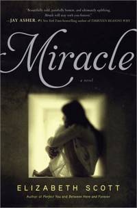 image of Miracle