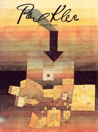 Paul Klee, by ... Translated by Carol Marshall. Mallard Press,