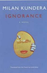 Ignorance