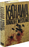 Kahawa