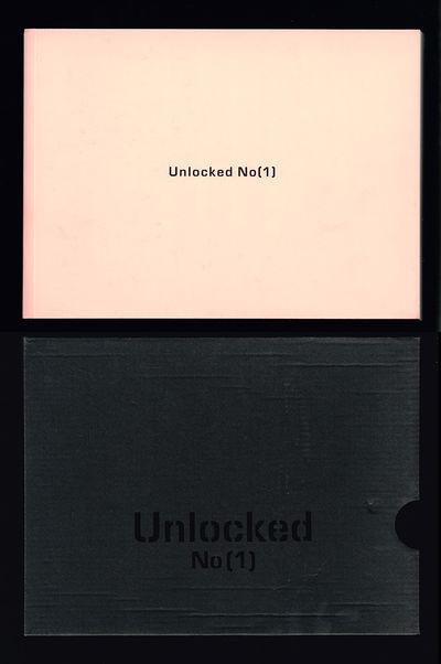 Unlocked no (1).