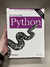 Programming Python