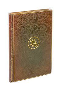 Essays on Warren Hastings