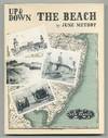 Up & Down the Beach