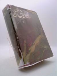 image of Dune