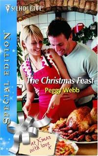 The Christmas Feast (Silhouette Special Edition S.)