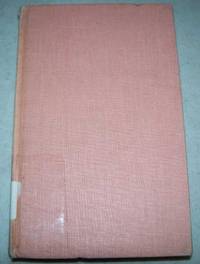 The History of the Church of God from the Creation to the Present Day Part II: Church History by B.J. Spalding - 1883