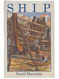 Ship