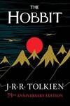 The Hobbit or There and Back Again