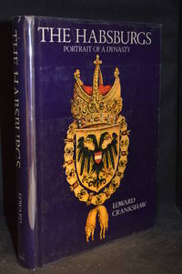 image of The Habsburgs; Portrait of a Dynasty