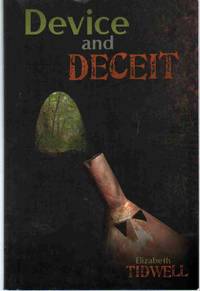cover of DEVICE AND DECEIT
