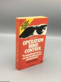 Operation Mind Control