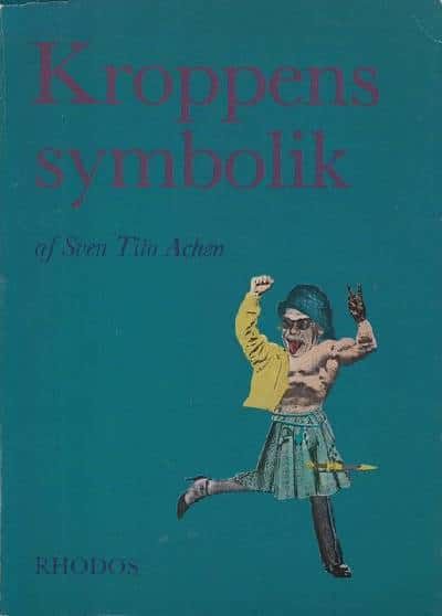 Kroppens symbolik