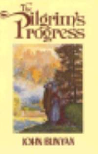 Pilgrims Progress