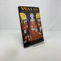 Wales and the War of the Roses